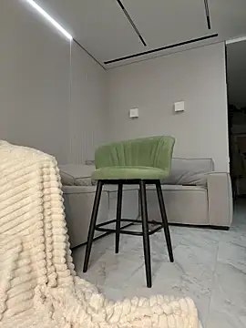 stefannichka online show from 11.24.25