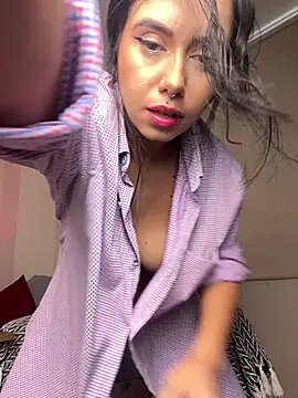 Samispank online show from 01.17.25