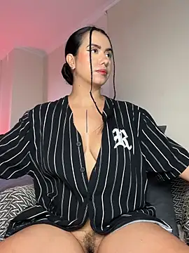 Samispank online show from 05.06.26