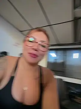 DIANITA 1988 online show from 05.27.26