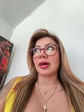 Snapshot of DIANITA_1988 chatting on 07.07.26 DIANITA 1988 online show from 07.07.26