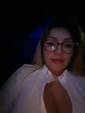 Snapshot of DIANITA_1988 chatting on 07.21.26 DIANITA 1988 online show from 07.21.26