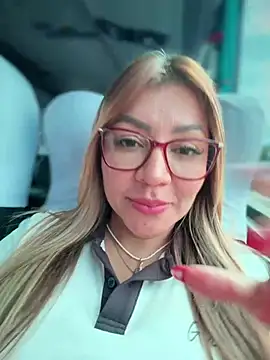 Snapshot of DIANITA_1988 chatting on 07.24.26 DIANITA 1988 online show from 07.24.26
