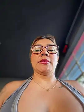 Snapshot of DIANITA_1988 chatting on 07.28.26 DIANITA 1988 online show from 07.28.26