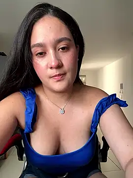 Nina lovi online show from 01.07.26