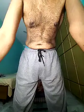 hornyindianmale82 online show from 01.30.25