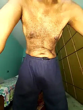 hornyindianmale82 online show from 05.21.26