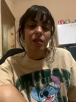 Sarah-safada online show from 11.22.25