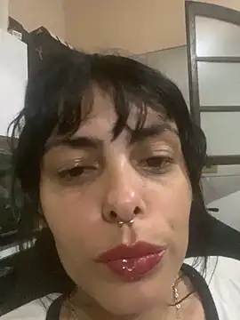 Sarah-safada online show from 11.30.25