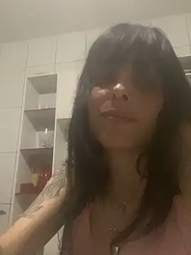 Sarah-safada online show from 06.06.26
