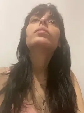 Sarah-safada online show from 06.07.26