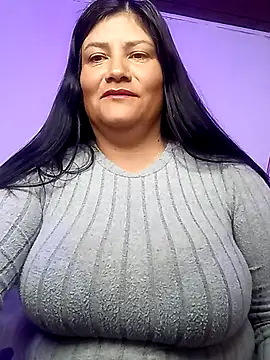 salomexlove 20 online show from 12.22.25