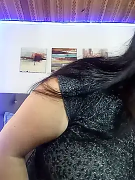 salomexlove 20 online show from 05.30.26