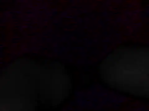 Weedekxh online show from 06.13.26