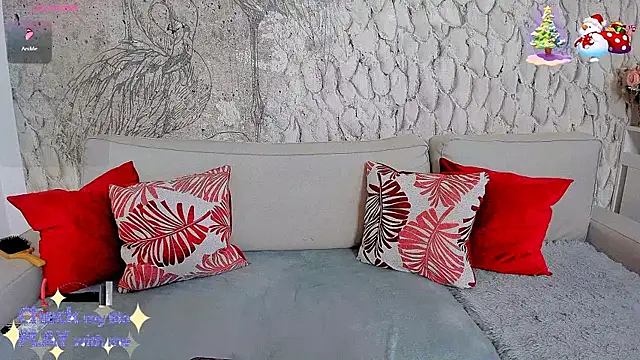  MarryGirl  online show from 01.07.25