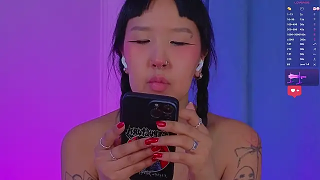 a11yson online show from 01.09.25