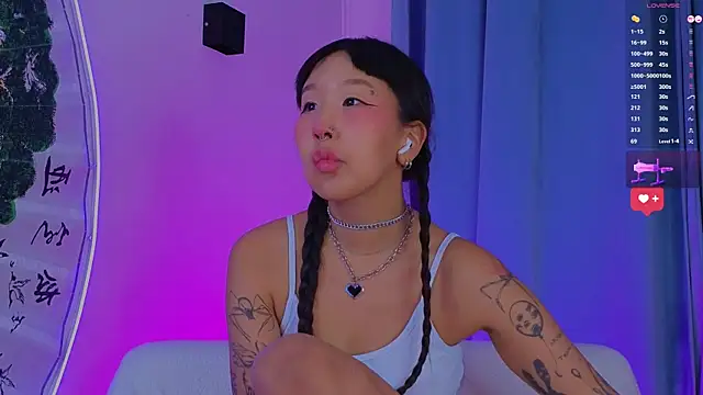 a11yson online show from 01.10.25