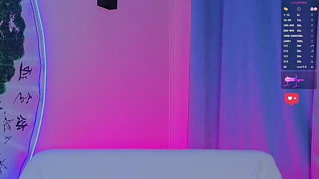 a11yson online show from 01.18.25