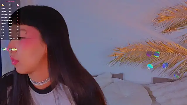 a11yson online show from 01.26.25