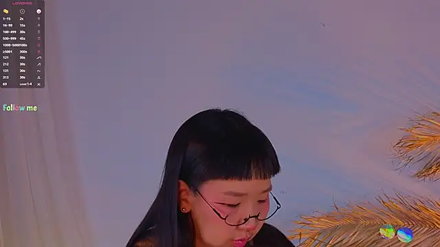 a11yson online show from 01.28.25