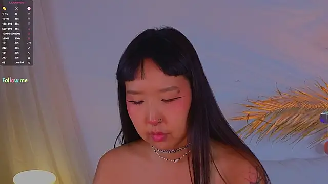 a11yson online show from 01.29.25