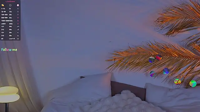 a11yson online show from 01.30.25