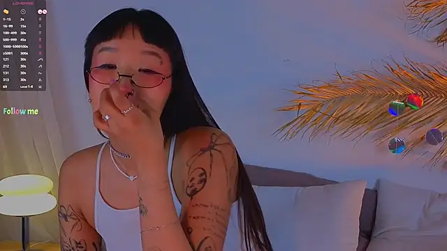 a11yson online show from 01.30.25