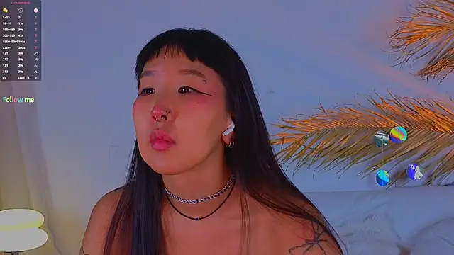 a11yson online show from 01.31.25