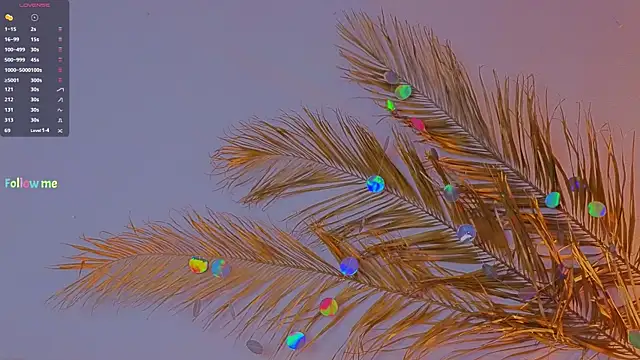 a11yson online show from 02.06.25