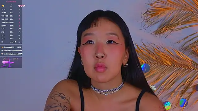 a11yson online show from 02.15.25