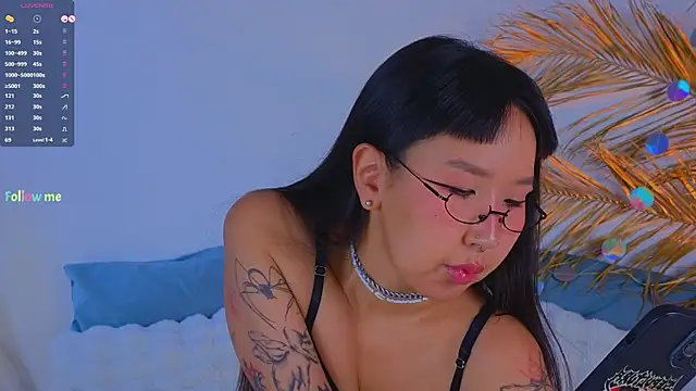 a11yson online show from 02.19.25