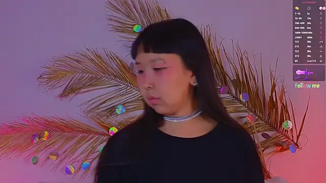 a11yson online show from 02.28.25