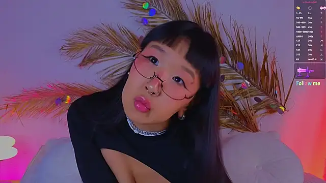 a11yson online show from 03.01.25