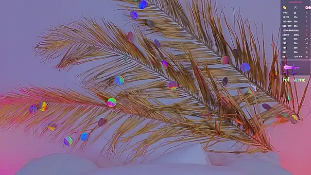 a11yson online show from 03.01.25