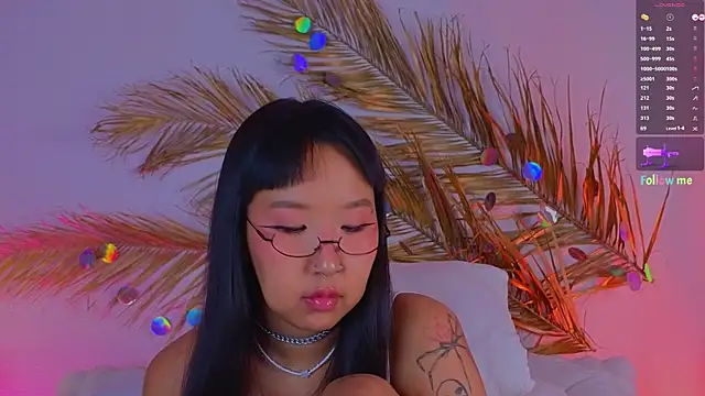 a11yson online show from 03.02.25