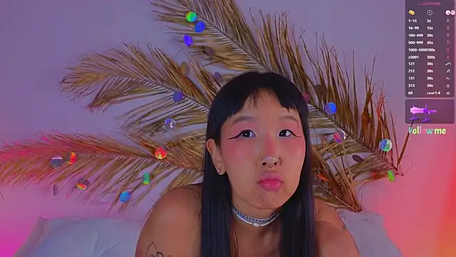 a11yson online show from 03.06.25