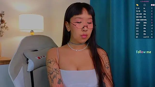 a11yson online show from 03.13.25