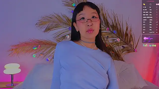 a11yson online show from 03.19.25