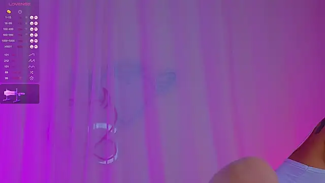 a11yson online show from 10.16.25