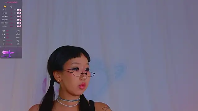 a11yson online show from 11.05.25