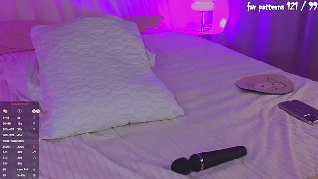 a11yson online show from 02.15.26