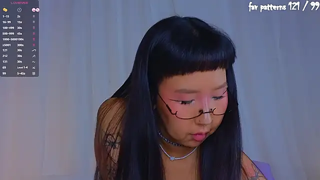 a11yson online show from 02.28.26