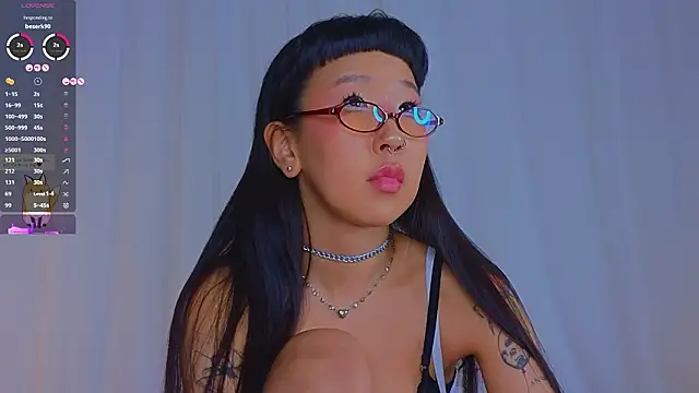 a11yson online show from 03.15.26