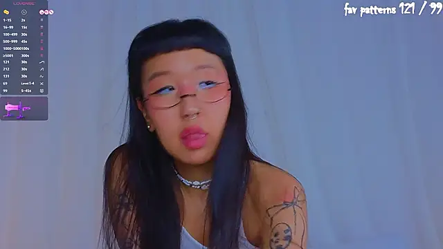 a11yson online show from 03.21.26