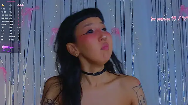 a11yson online show from 04.24.26