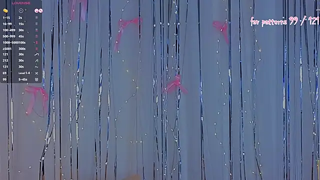 a11yson online show from 04.29.26