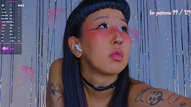 a11yson online show from 05.03.26