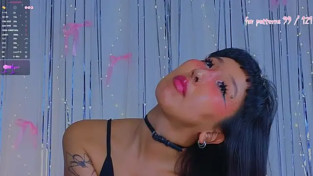 a11yson online show from 05.05.26