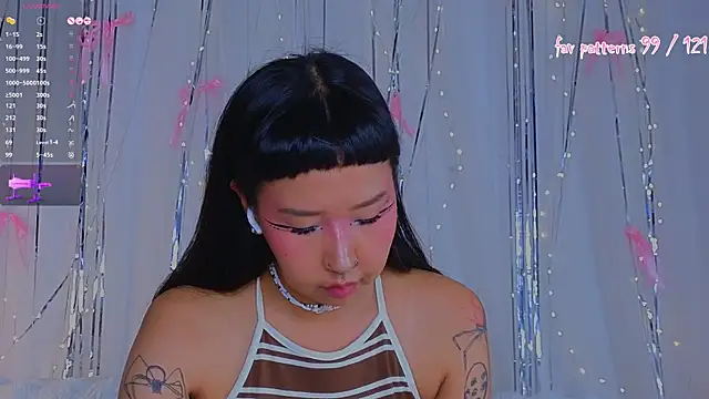 a11yson online show from 06.17.26