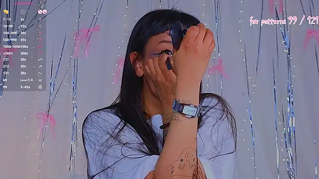 a11yson online show from 06.18.26